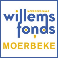 Logo willemsfonds Afdeling_Moerbeke vierkant.jpg
