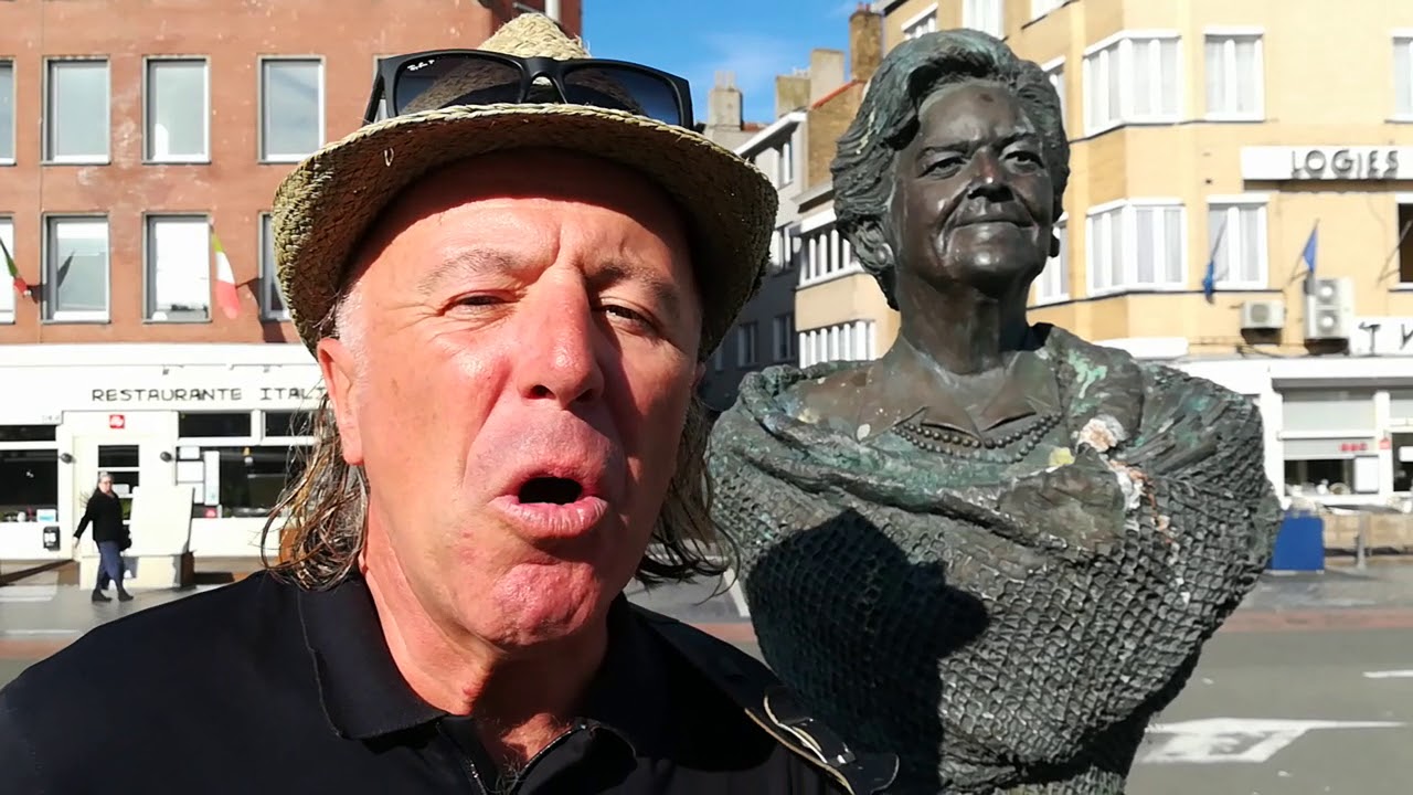 Yvie in't echt 2.jpg