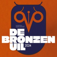 Bronzen uil_3
