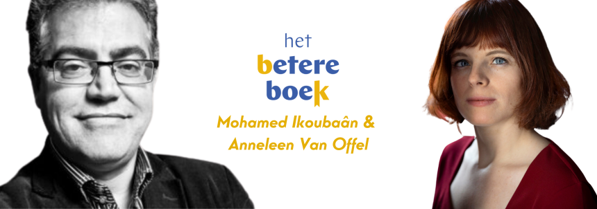 Mohamed Ikoubaân & Anneleen Van Offel.png