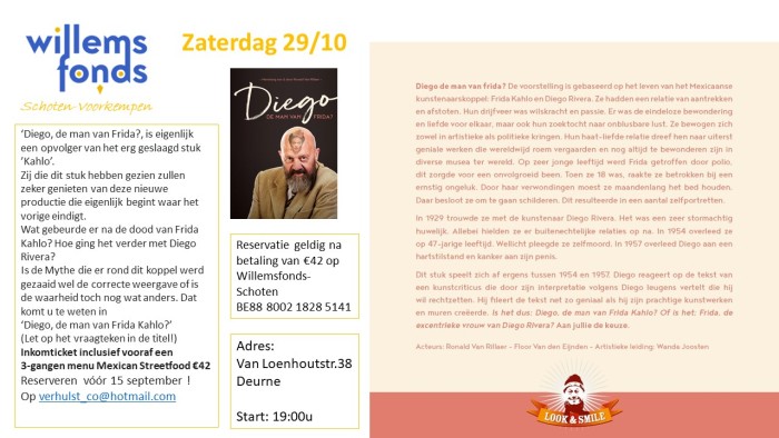 2022-10-29 Diego