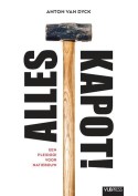 Cover.jpg