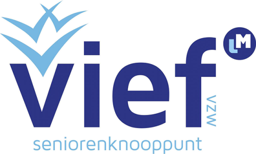 logo Vief