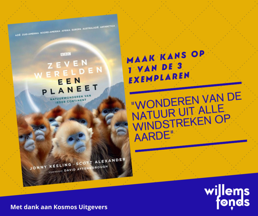 Win zeven werelden een planeet.png