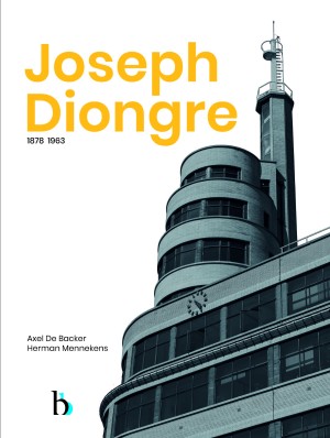 boekcover03_10_Pagina_3