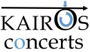 KAIROS concerts logo vf.jpg