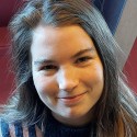 Verhaegen Jeanne