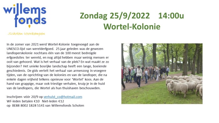 2022-09-25 Wortel