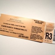 entry-ticket-film-1454757.jpg