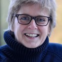 Debeck Christa