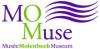 momuse_logo_rvb
