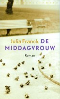 De middagvrouw.jpg