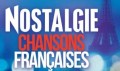 franse chanson
