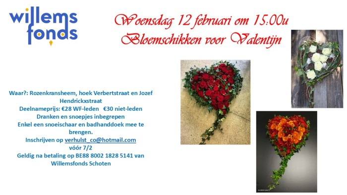 2025-02-12 Valentijn
