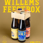 Bierpakket6.jpg
