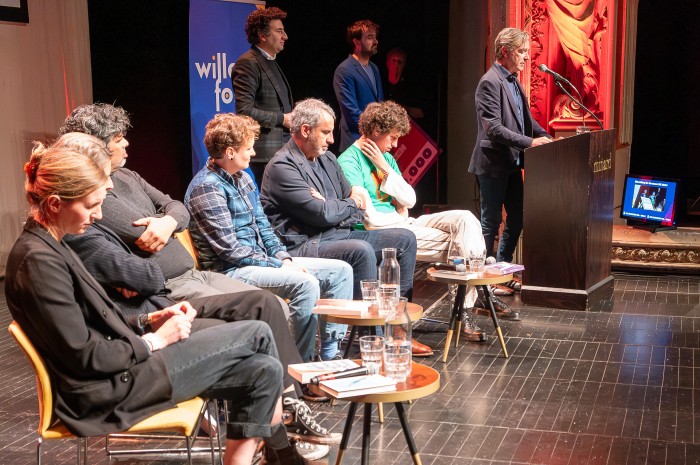 Prijsuitreiking 2024.jpg