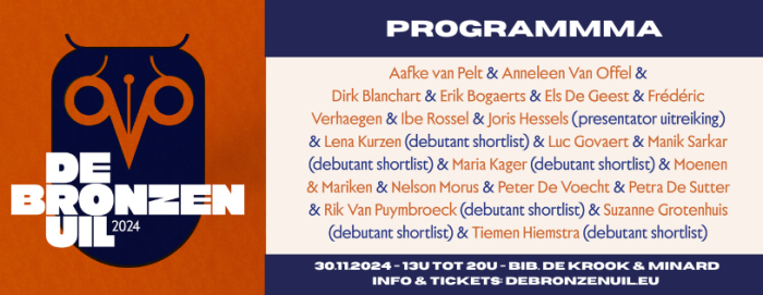 ¨programmma (5)