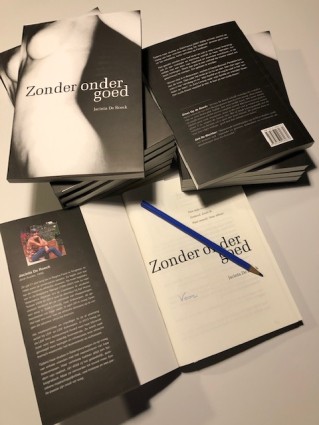 Zonder ondergoed.jpg