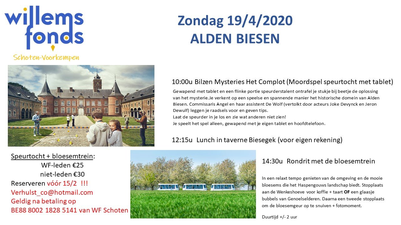 2020-04-19 Alden Biesen.jpg