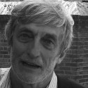 Peeters Sylvain