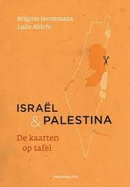 Israël en Palestina
