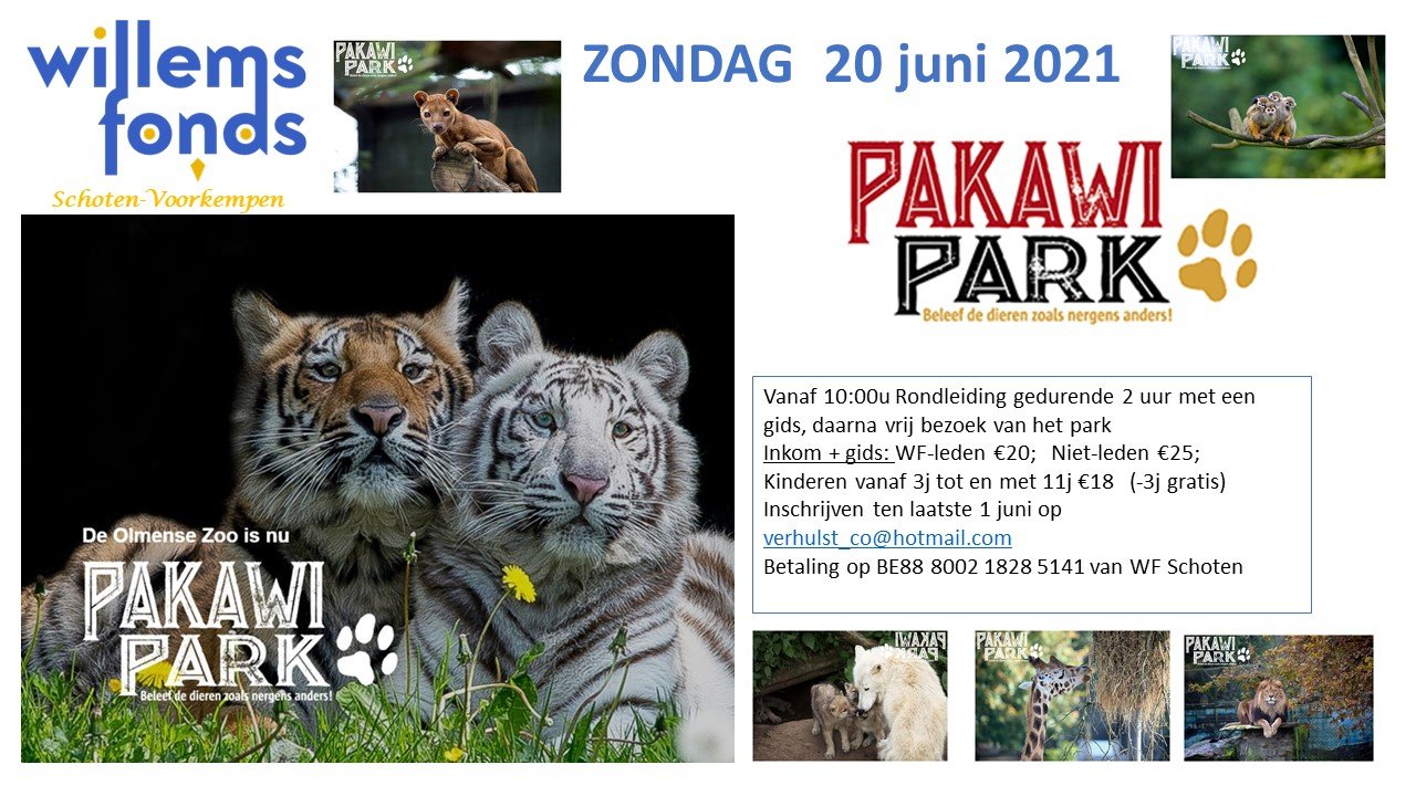 2021-06- 20  Pakawi.jpg