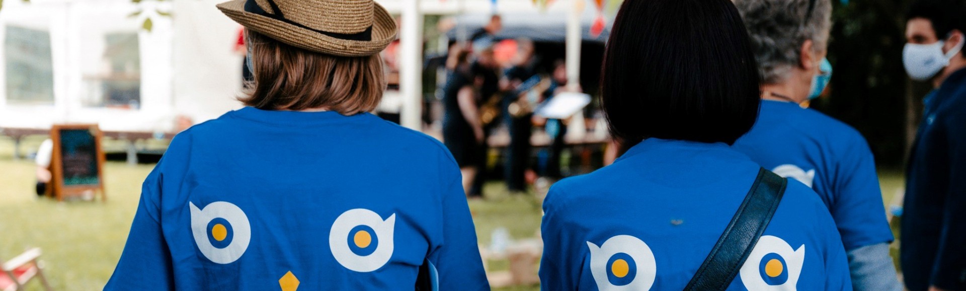Banner Oogjes.jpg