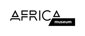 AfricamuseumLogo