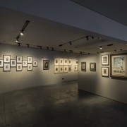 RAF_Museum De Reede_08.jpg