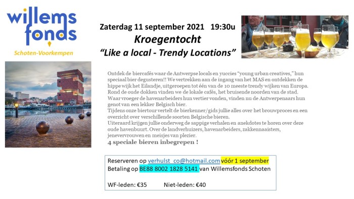 2021-09-11 Kroegentocht