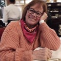 De Groen Mieke