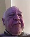 Jacques.jpg