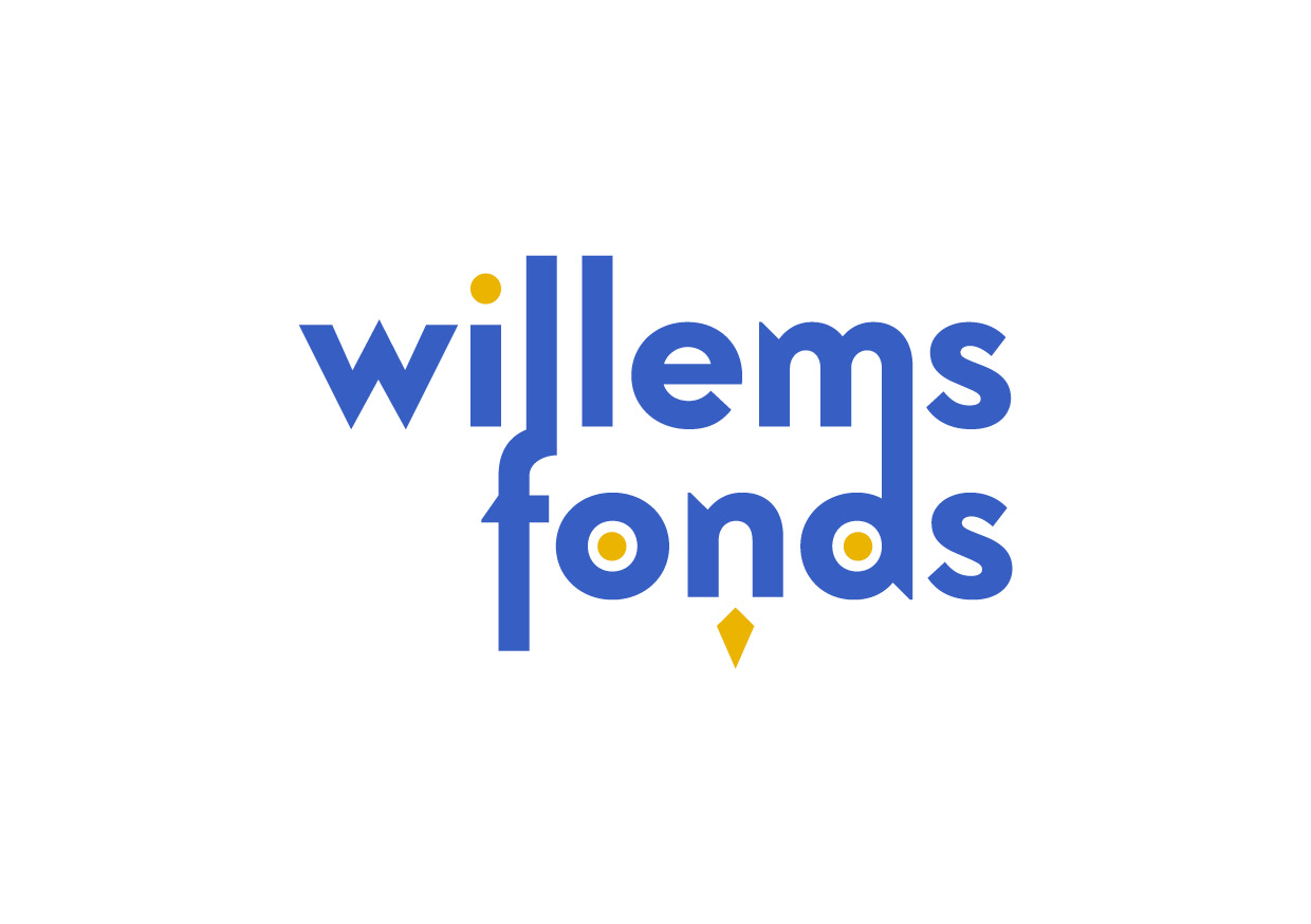 Logo_Willemsfonds.jpg