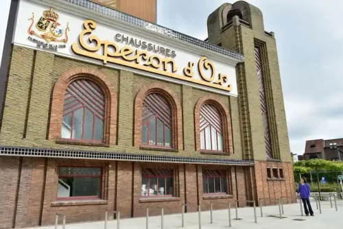 izegem_eperondor-102