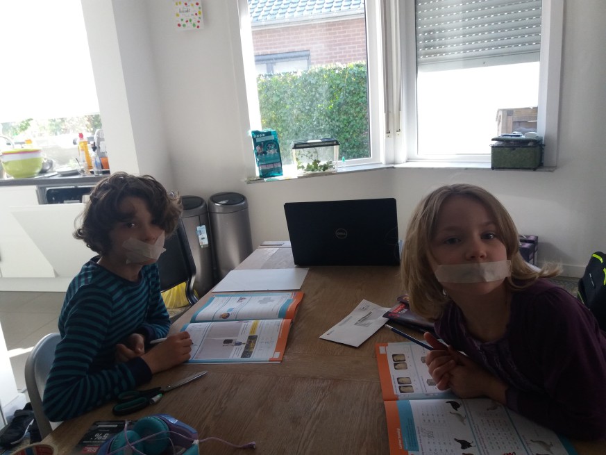 proberen in stilte werken.jpg