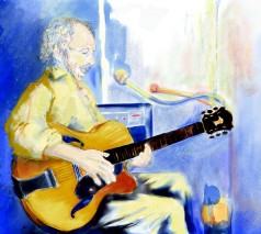 Jazz2