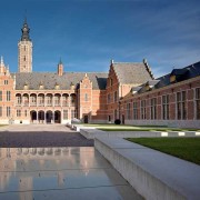 Hof-van-Busleyden-Mechelen-2.jpg