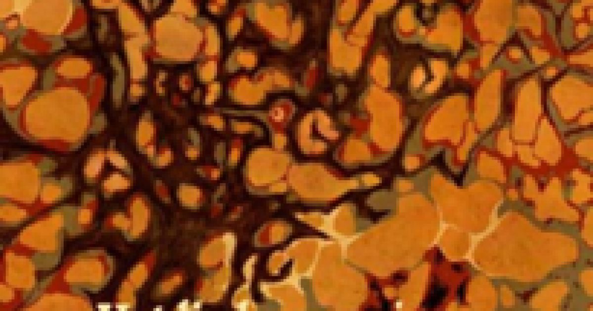 Over Leeskring De Ongewone Lezer - Het lied van ooievaar en dromedaris