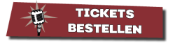 Ticketsreserverenlijn.png