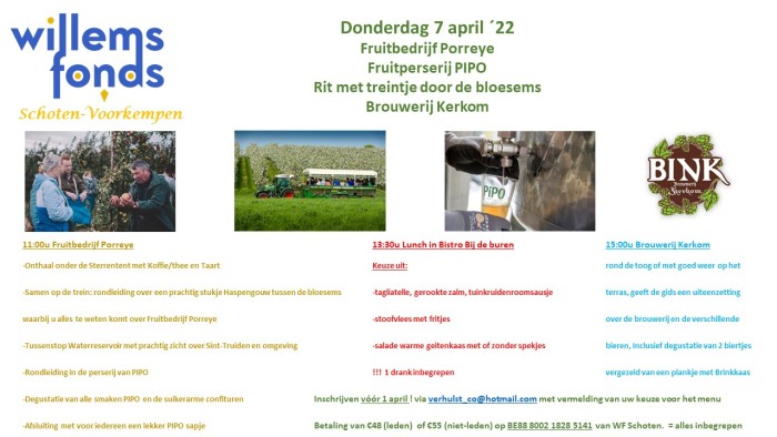 2022-04-07 Sint-Truiden fruit