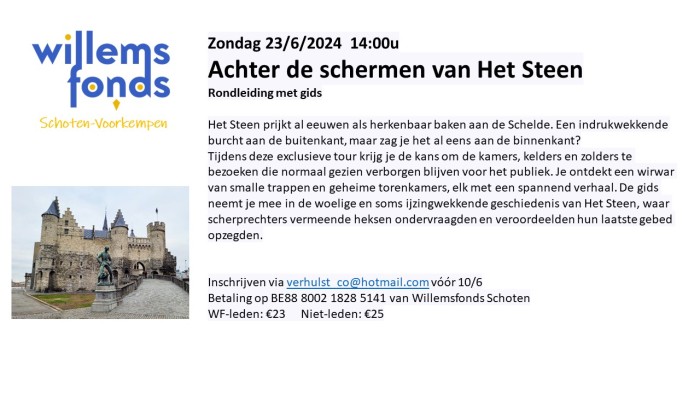 2024-06-23 Het Steen