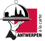 antwerpenalacarte.png