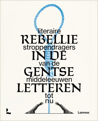 rebelse_schrijvers_cover