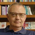 Nicolas Pascal