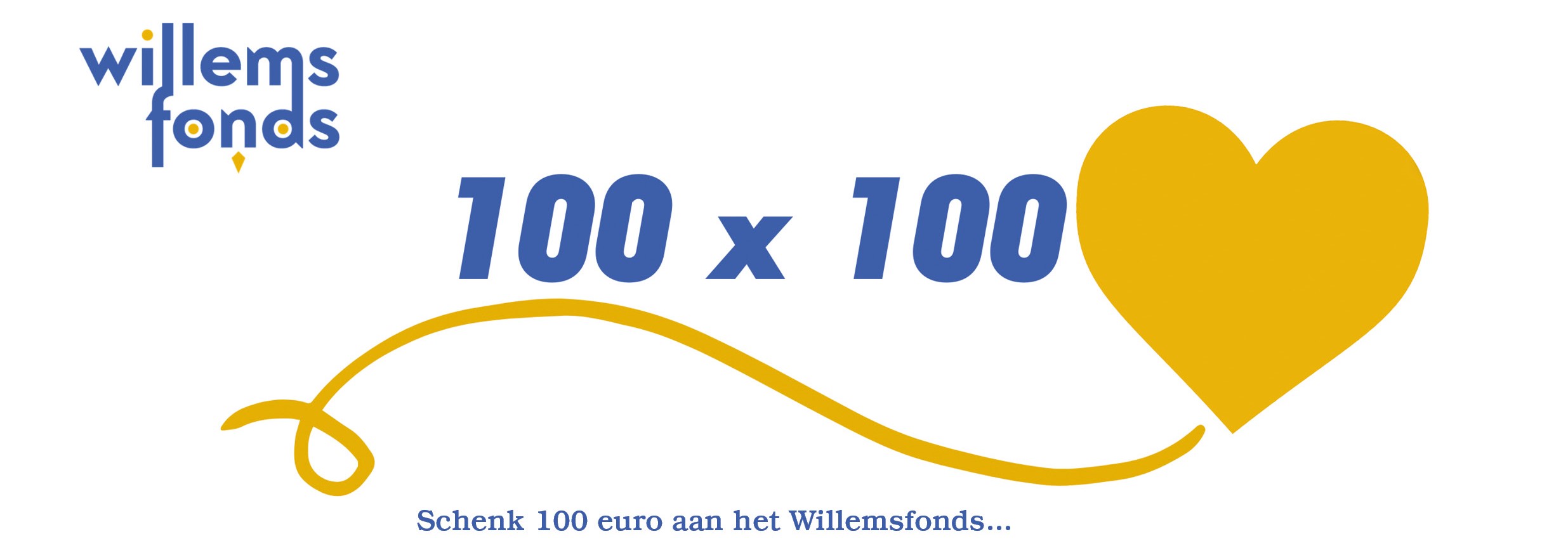 Gift100x100.jpg