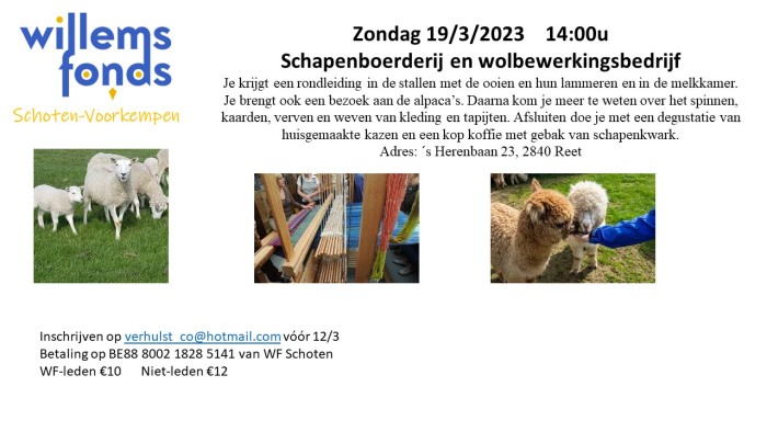 2023-03-19 schapenboerderij