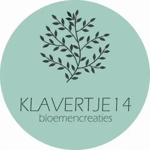 Logo Klavertje14-klein JPG-1