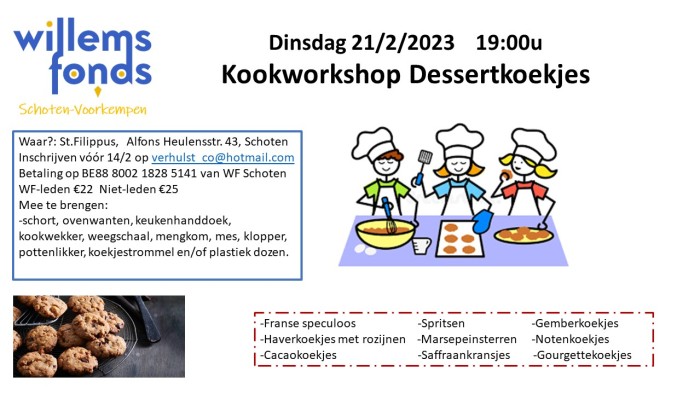 2023-02-21 KWS koekjes