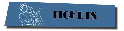 Ticketsknop22