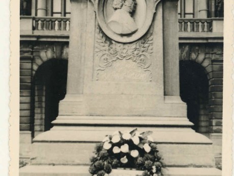 Willemsfonds 100 jaar
1951